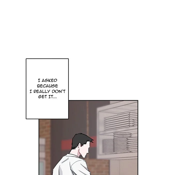 Our Future - Chapter 6